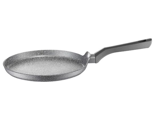 Patelnia do naleśników SILVERSTONE