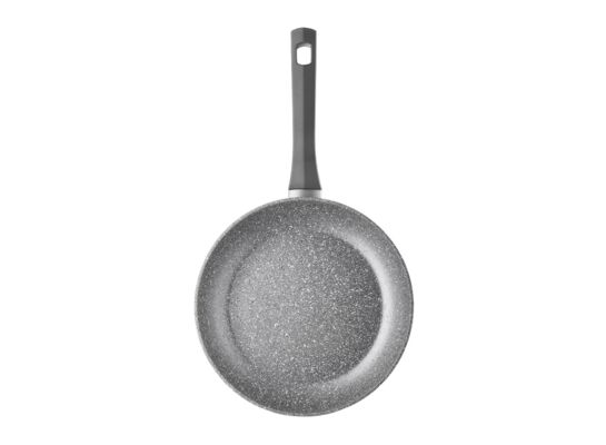 Patelnia 20 cm SILVERSTONE