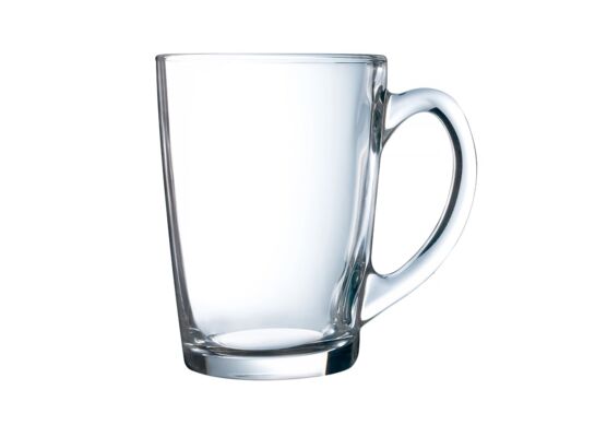 Kubek 320 ml NEW MORNING