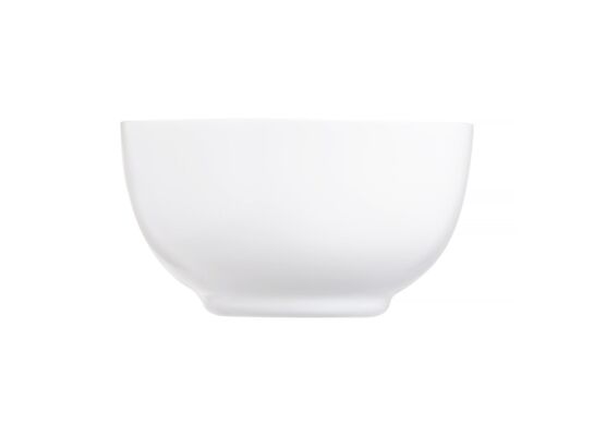 Miska do zupy 14,5 cm