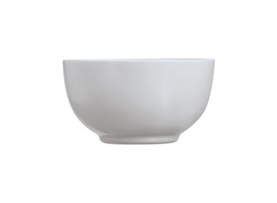 Miska do zupy 14,5 cm DIWALI GRANIT