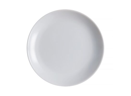 Talerz deserowy 19 cm DIWALI GRANIT