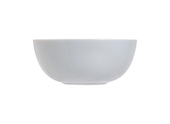 Salaterka 21 cm DIWALI szary LUMINARC