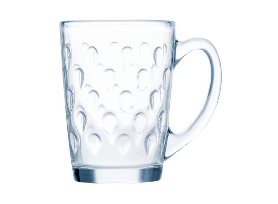 Kubek Pears 320 ml NEW MORNING