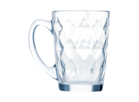 Kubek 320 ml NEW MORNING