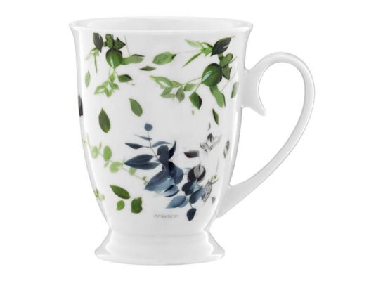 Kubek 300 ml Bizet Ambition