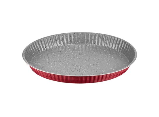 Forma do tarty 31 cm Ambition Cherry