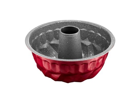 Forma na babkę 23 cm Ambition Cherry