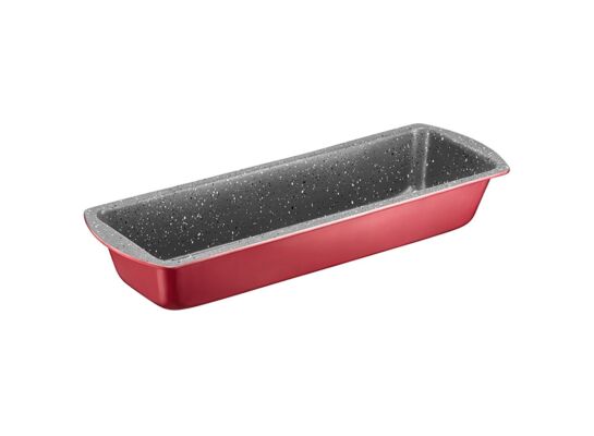 Keksowka 37 x 13 cm Ambition Cherry