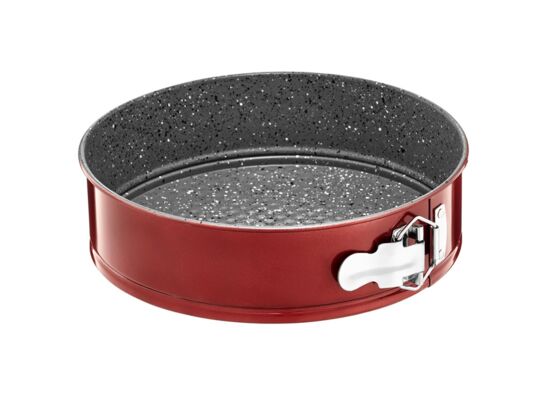 Tortownica 28 cm Ambition Cherry