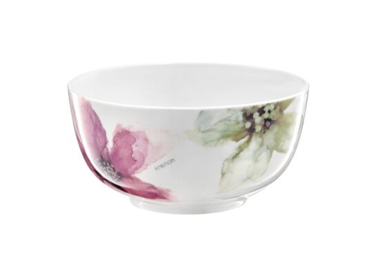 Salaterka 13 cm WATERCOLOUR