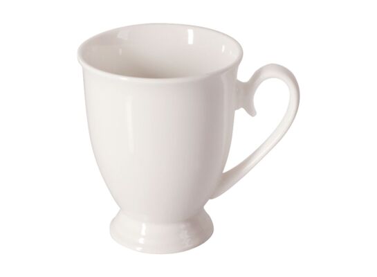 Kubek NBC DIANA 300 ml gładki