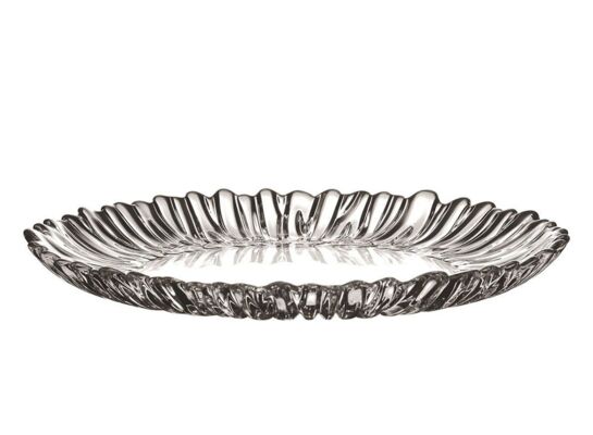 Talerz deserowy 20,5 cm