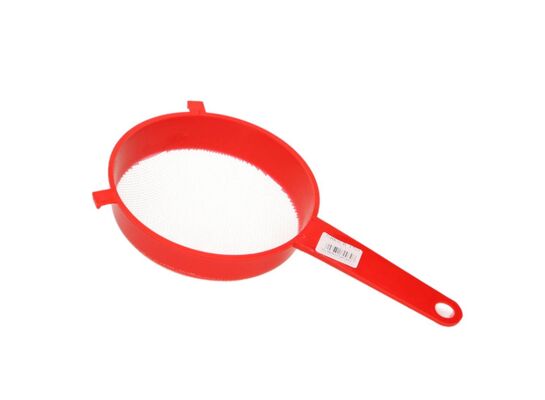 Sitko kuchenne fi 18 cm z żyłką