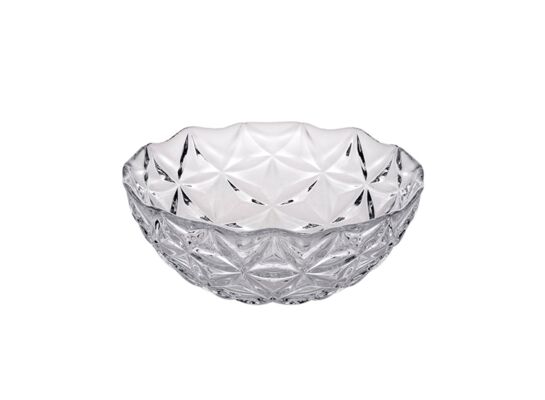 Salaterka 13 cm Estrella