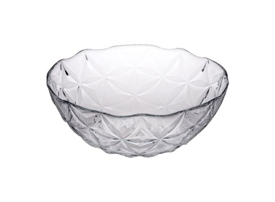 Salaterka 24 cm Estrella