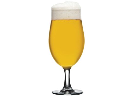 Kufel do piwa 568 ml Draft