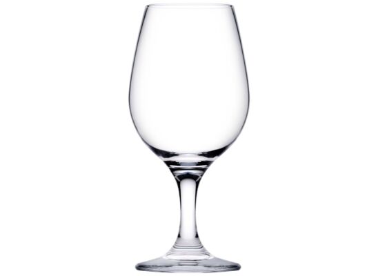 Kufel do piwa 395 ml Amber