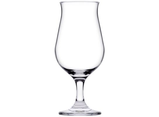 Kufel do piwa 405 ml Wavy