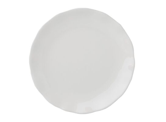 Talerz deserowy DIANA RUSTIC