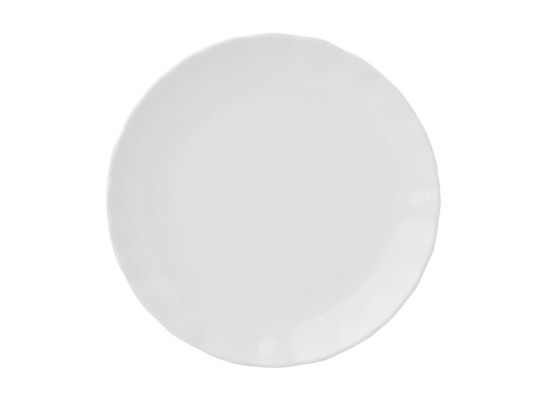 Talerz obiadowy DIANA RUSTIC