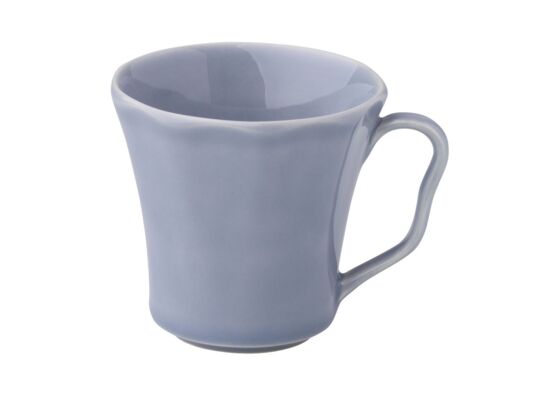 Filiżanka DIANA RUSTI GREY