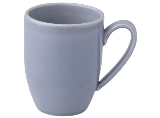 Kubek DIANA RUSTI GREY 300 ml