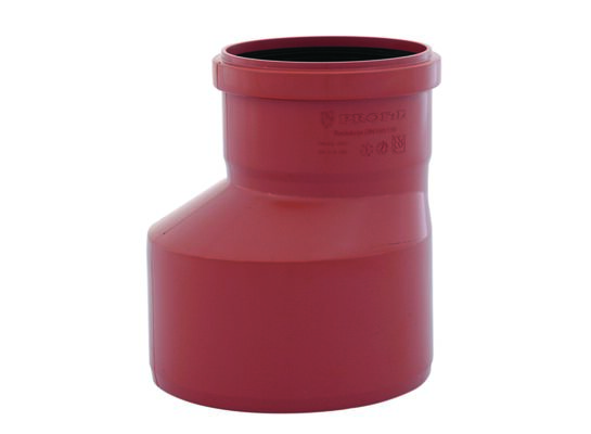 Redukcja 160 x 110 pomarańczowy