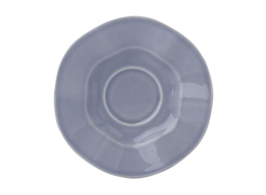 Spodek DIANA RUSTI GREY 11 cm