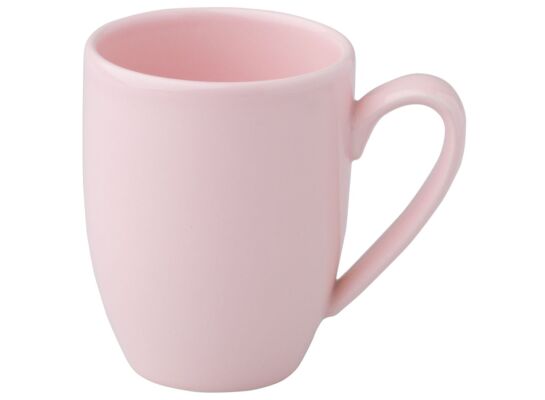 Kubek DIANA RUSTI PINK 300 ml