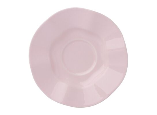 Spodek DIANA RUSTI PINK 11 cm