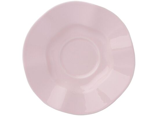 Spodek DIANA RUSTI PINK 15 cm