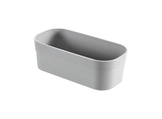 Organizer do szuflad S Infinity CURVER