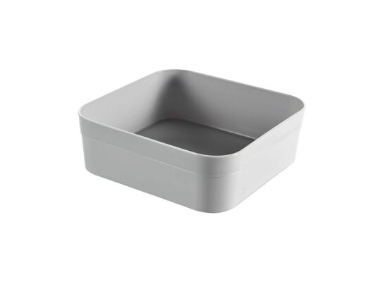 Organizer do szuflady kwadratowy