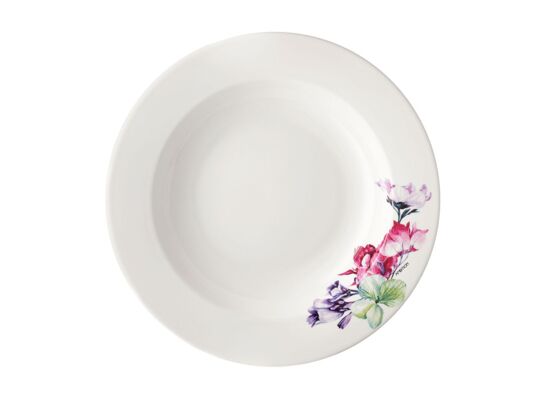 Talerz do zupy 23 cm