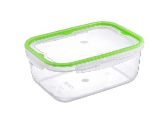Pojemnik 4000 ml GUSTO
