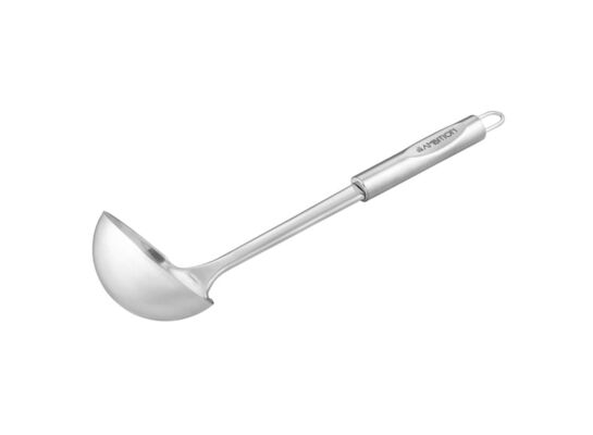 Nalewka do zupy mała IVY