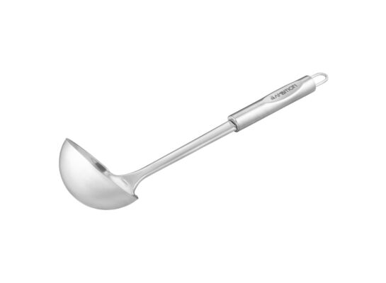 Nalewka do zupy duża IVY