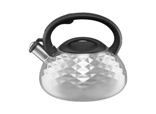 Czajnik GOLF 2,3 l satyna AMBITION