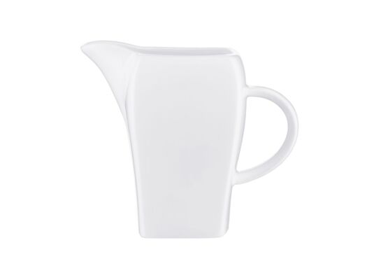 Mlecznik 180 ml FALA