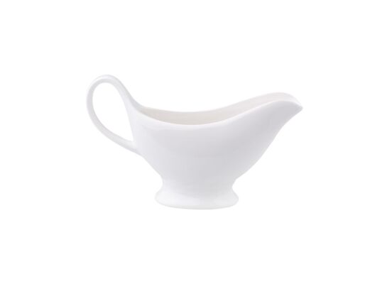 Sosjerka 160 ml KUBIKO FALA