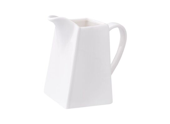 Mlecznik 230 ml KUBIKO FALA