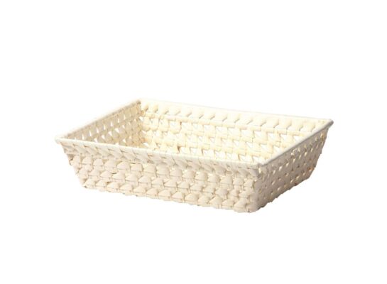 Koszyk 28 x 21 cm PALMA