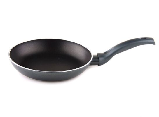 Patelnia 20 cm GRAPHITE