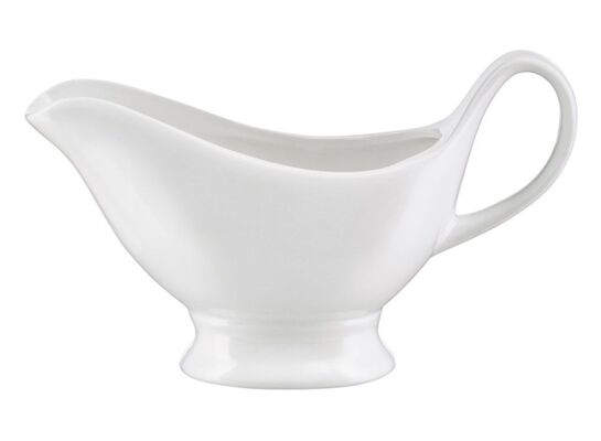 Sosjerka 270 ml KUBIKO FALA