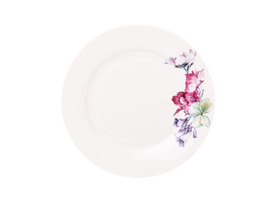 Talerz deserowy 19 cm