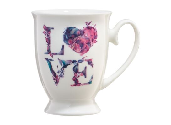 Kubek LATTERS 300 ml