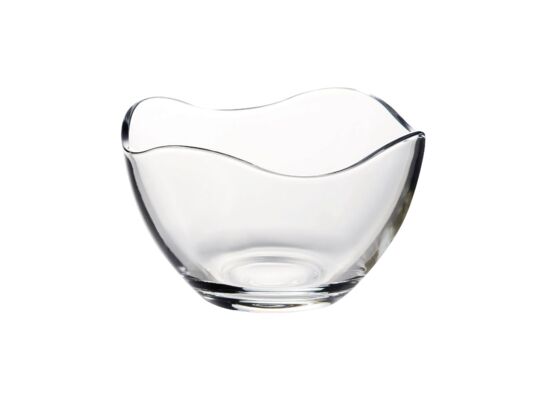 Salaterka 13 cm Toscana