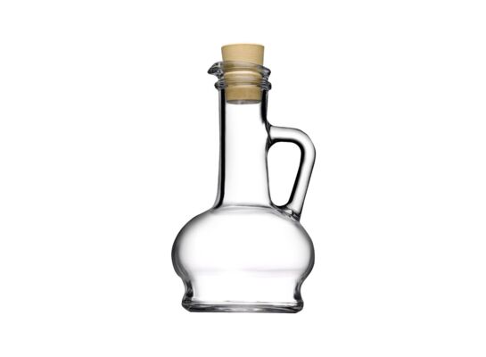 Karafka na oliwę / ocet