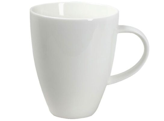 Kubek 400 ml KUBIKO FALA AMBITION